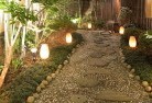 Teebaroriental-japanese-and-zen-gardens-12.jpg; ?>