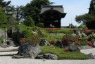 Teebaroriental-japanese-and-zen-gardens-8.jpg; ?>